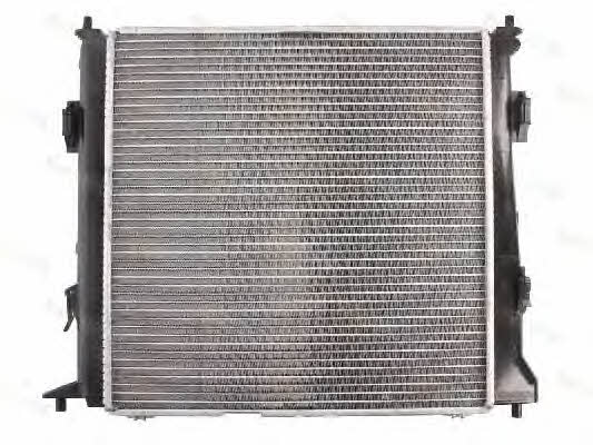 Thermotec D70302TT Radiator, engine cooling D70302TT: Buy near me at 2407.PL in Poland at an Affordable price!