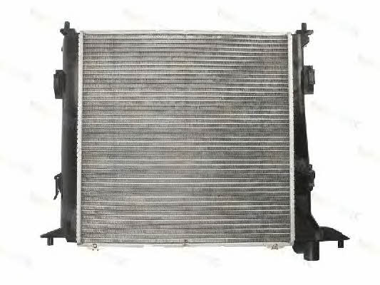 Thermotec D70312TT Radiator, engine cooling D70312TT: Buy near me in Poland at 2407.PL - Good price!