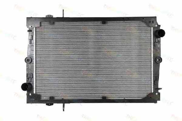Thermotec D7DA004TT Radiator, engine cooling D7DA004TT: Buy near me at 2407.PL in Poland at an Affordable price!