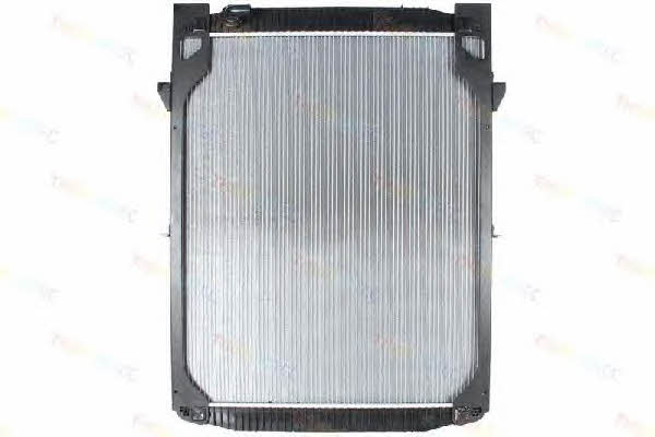 Thermotec D7IV005TT Radiator, engine cooling D7IV005TT: Buy near me in Poland at 2407.PL - Good price!