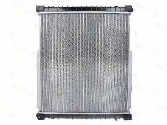 Thermotec D7IV006TT Radiator, engine cooling D7IV006TT: Buy near me in Poland at 2407.PL - Good price!