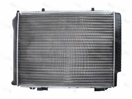 Thermotec D7M029TT Radiator, engine cooling D7M029TT: Buy near me at 2407.PL in Poland at an Affordable price!