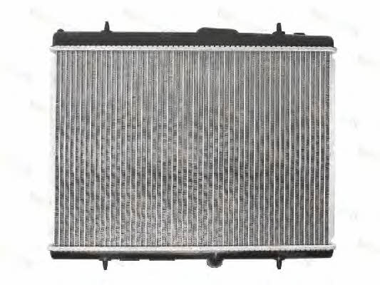 Thermotec D7P032TT Radiator, engine cooling D7P032TT: Buy near me at 2407.PL in Poland at an Affordable price!