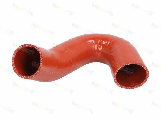 Thermotec DNF051TT Refrigerant pipe DNF051TT: Buy near me in Poland at 2407.PL - Good price!
