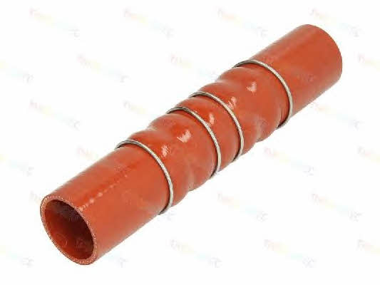 Thermotec DNF058TT Refrigerant pipe DNF058TT: Buy near me in Poland at 2407.PL - Good price!