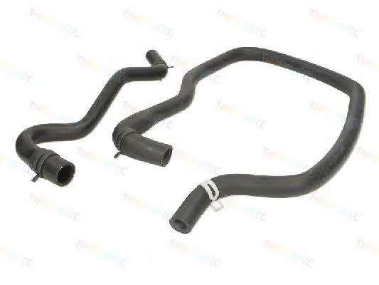 Thermotec DNG003TT Coolant hose DNG003TT: Buy near me at 2407.PL in Poland at an Affordable price! DNG003TT Thermotec Coolant hose