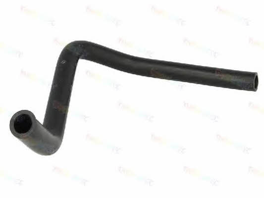 Thermotec DOD001TT Breather Hose for crankcase DOD001TT: Buy near me in Poland at 2407.PL - Good price!