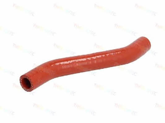 Thermotec DOD002TT Breather Hose for crankcase DOD002TT: Buy near me in Poland at 2407.PL - Good price!