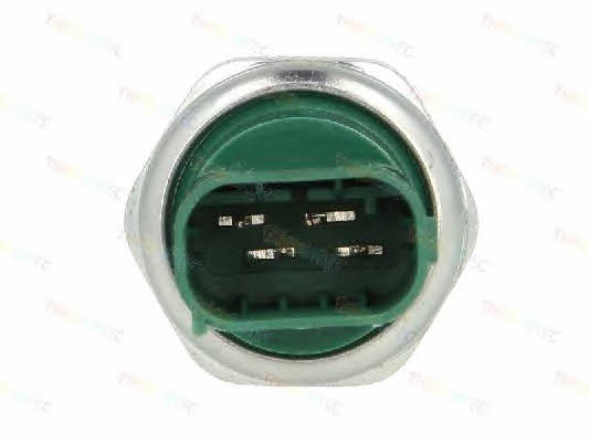 Thermotec KTT130014 AC pressure switch KTT130014: Buy near me in Poland at 2407.PL - Good price!