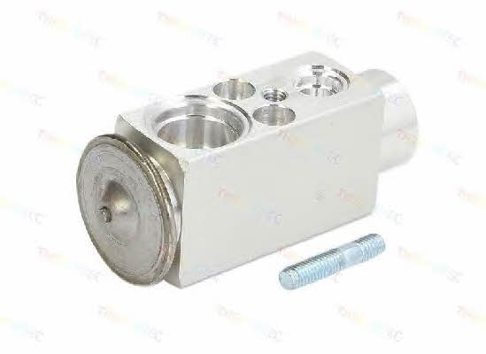 Thermotec KTT140013 Air conditioner expansion valve KTT140013: Buy near me in Poland at 2407.PL - Good price!