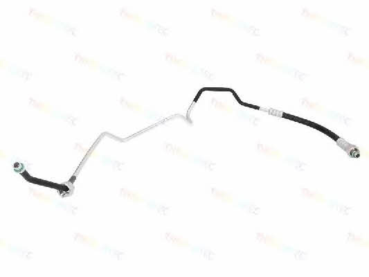 Thermotec KTT160019 Coolant pipe KTT160019: Buy near me at 2407.PL in Poland at an Affordable price!
