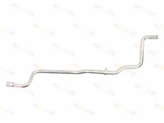 Thermotec KTT160028 Coolant pipe KTT160028: Buy near me in Poland at 2407.PL - Good price!