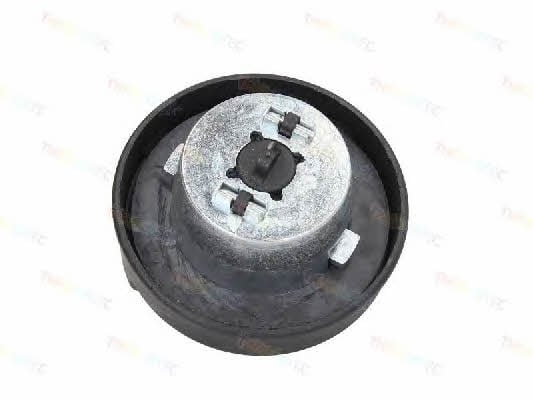 Thermotec UNI-CA-001 Fuel Door Assembly UNICA001: Buy near me in Poland at 2407.PL - Good price!