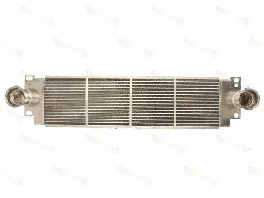 Thermotec DAW007TT Intercooler, charger DAW007TT: Buy near me at 2407.PL in Poland at an Affordable price!