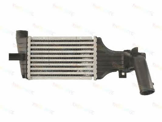 Thermotec DAX001TT Intercooler, charger DAX001TT: Buy near me in Poland at 2407.PL - Good price!