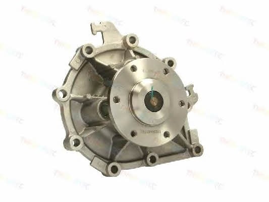 Thermotec WP-MN119 Water pump WPMN119: Buy near me in Poland at 2407.PL - Good price!