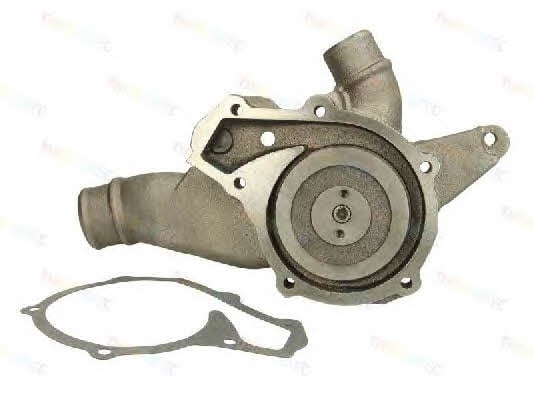 Thermotec WP-MN124 Water pump WPMN124: Buy near me in Poland at 2407.PL - Good price!