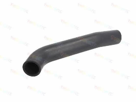 Thermotec DWM041TT Refrigerant pipe DWM041TT: Buy near me in Poland at 2407.PL - Good price!