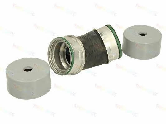 Thermotec DCW123TT Air filter nozzle, air intake DCW123TT: Buy near me in Poland at 2407.PL - Good price!