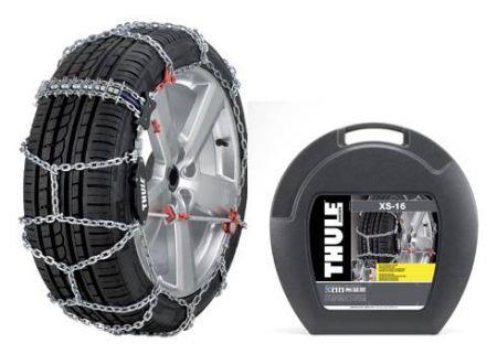 Thule XS-16 245 Chain XS16245: Buy near me at 2407.PL in Poland at an Affordable price!