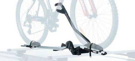 Buy Thule 591 at a low price in Poland!