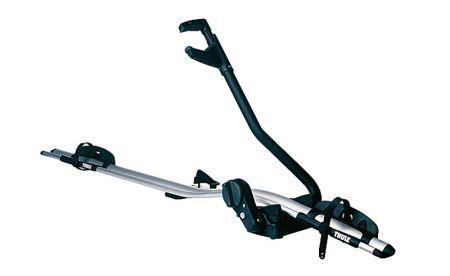 Buy Thule 591 at a low price in Poland!