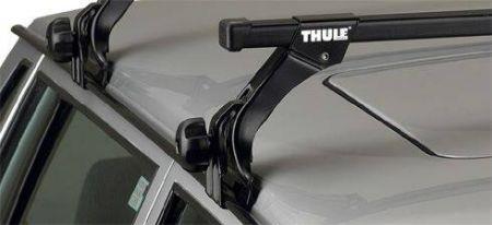 Thule TH 951 Auto part TH951: Buy near me in Poland at 2407.PL - Good price!