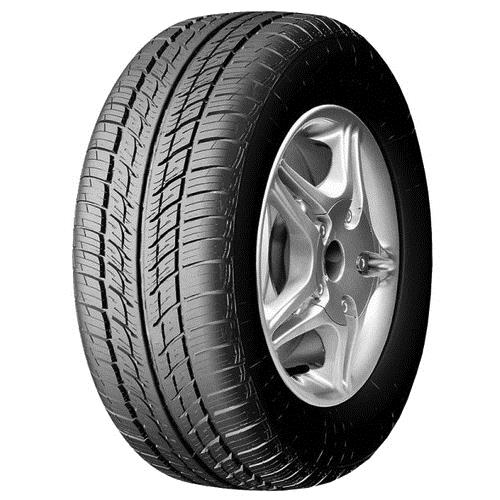 Tigar 027280 Passenger Summer Tyre Tigar Sigura 175/70 R14 84T 027280: Buy near me in Poland at 2407.PL - Good price!