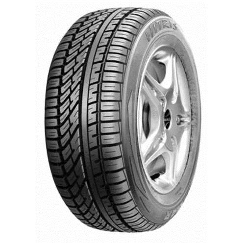 Tigar 084797 Passenger Summer Tyre Tigar Hitris 175/65 R14 82H 084797: Buy near me in Poland at 2407.PL - Good price!