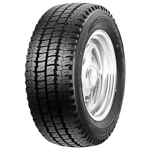 Tigar 131820 Commercial All Seson Tyre Tigar CargoSpeed 195/60 R16 99H 131820: Buy near me in Poland at 2407.PL - Good price!