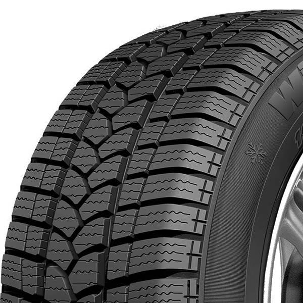 Tigar 416655 Opona Samochodowa Zimowa Tigar Winter 1 225/40 R18 92V 416655: Dobra cena w Polsce na 2407.PL - Kup Teraz!