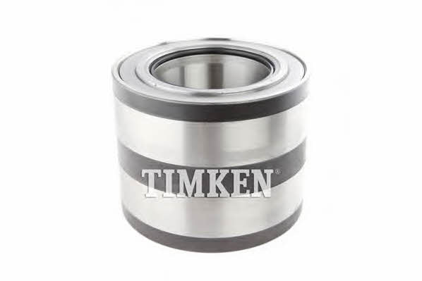 Timken SET1231 Wheel hub bearing SET1231: Buy near me in Poland at 2407.PL - Good price!