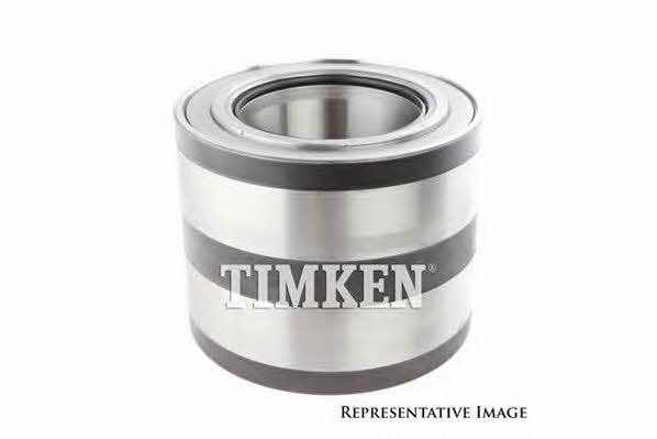 Timken SET1310 Wheel hub bearing SET1310: Buy near me in Poland at 2407.PL - Good price!
