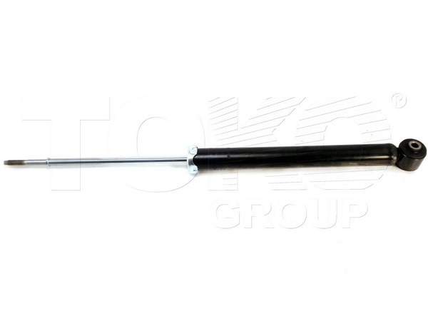 Toko T3203005 AUTOX Shock absorber assy T3203005AUTOX: Buy near me in Poland at 2407.PL - Good price!