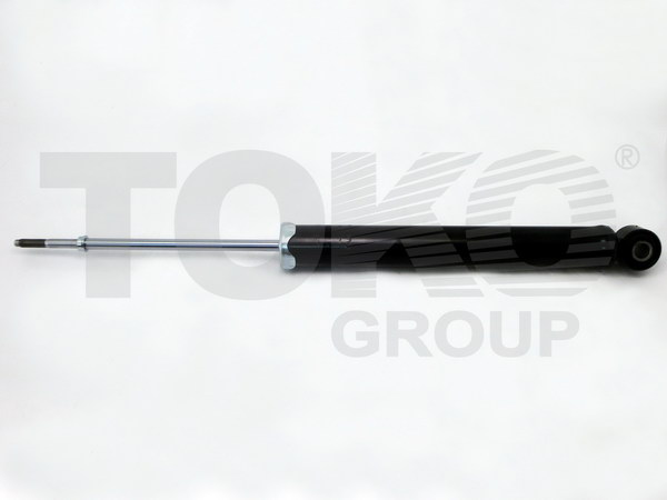 Toko T3203020 AUTOX Shock absorber assy T3203020AUTOX: Buy near me in Poland at 2407.PL - Good price!