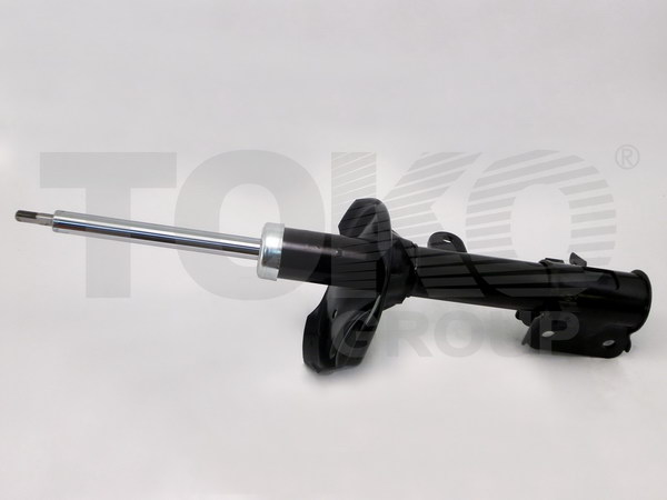 Toko T3203021 AUTOX Shock absorber assy T3203021AUTOX: Buy near me in Poland at 2407.PL - Good price!