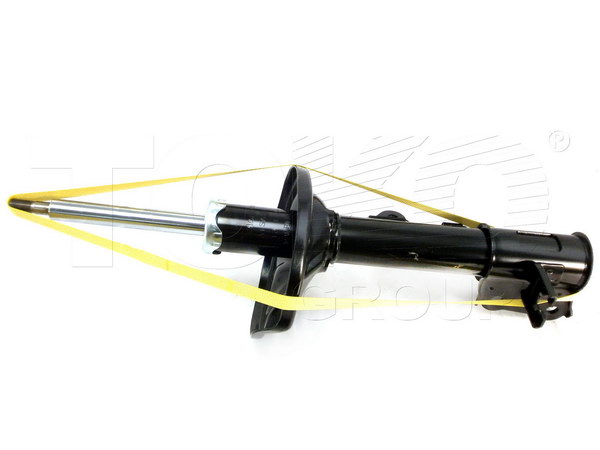Toko T3204019 AUTOX Shock absorber assy T3204019AUTOX: Buy near me in Poland at 2407.PL - Good price!