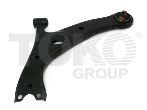 Toko T3776007 CHERY Track Control Arm T3776007CHERY: Buy near me in Poland at 2407.PL - Good price!