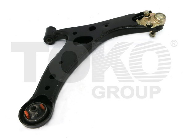Toko T3776009 CHERY Track Control Arm T3776009CHERY: Buy near me in Poland at 2407.PL - Good price!