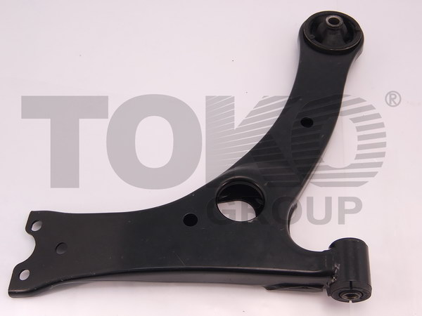 Toko T3715118 FS Suspension arm front lower right T3715118FS: Buy near me in Poland at 2407.PL - Good price!