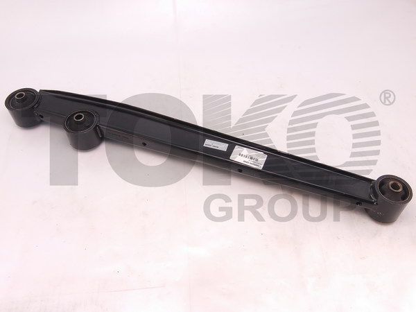 Toko T3802000 OEM Track Control Arm T3802000OEM: Buy near me in Poland at 2407.PL - Good price!