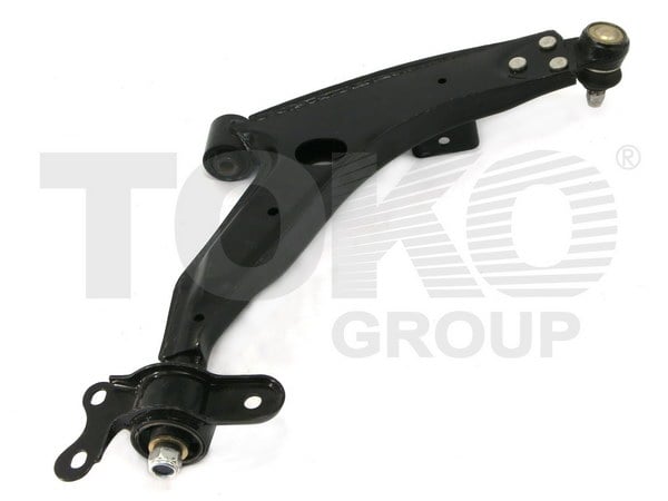 Toko T3776002 CHERY Track Control Arm T3776002CHERY: Buy near me in Poland at 2407.PL - Good price!