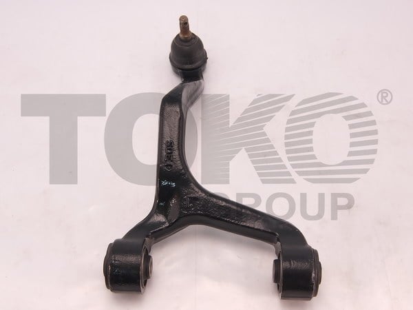 Toko T3803039 OEM Track Control Arm T3803039OEM: Buy near me in Poland at 2407.PL - Good price!