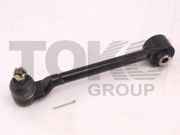 Toko T3811026 SEN Lever rear upper transverse T3811026SEN: Buy near me in Poland at 2407.PL - Good price!