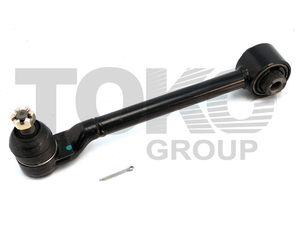 Toko T3811026 MP Track Control Arm T3811026MP: Buy near me in Poland at 2407.PL - Good price!