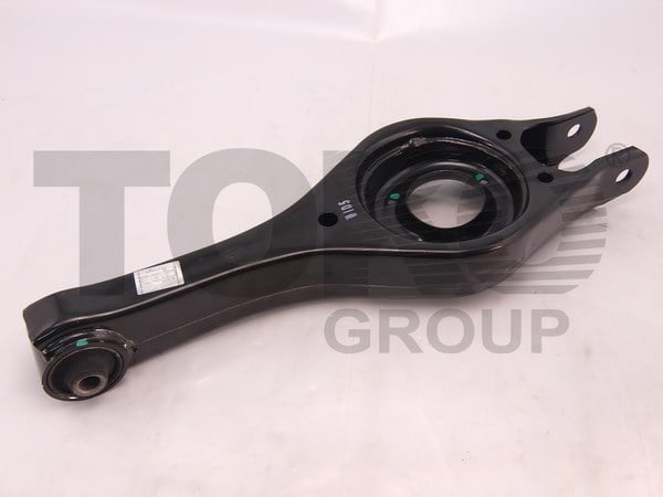 Toko T3803044 MOBIS Track Control Arm T3803044MOBIS: Buy near me in Poland at 2407.PL - Good price!