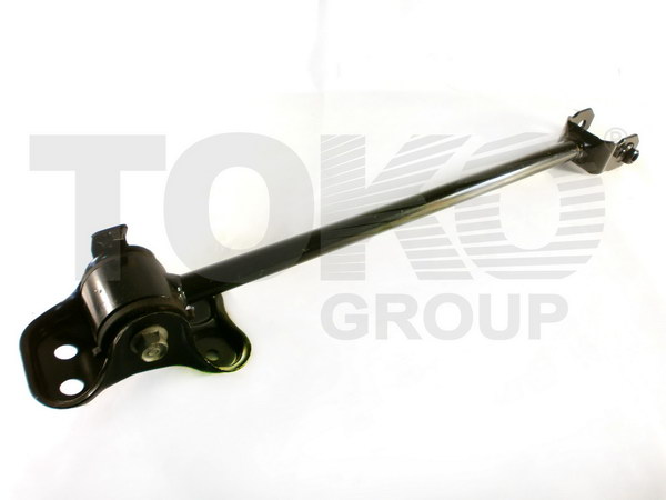 Toko T3804009 MOBIS Track Control Arm T3804009MOBIS: Buy near me at 2407.PL in Poland at an Affordable price!
