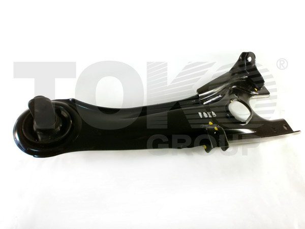 Toko T3804011 MOBIS Track Control Arm T3804011MOBIS: Buy near me in Poland at 2407.PL - Good price!