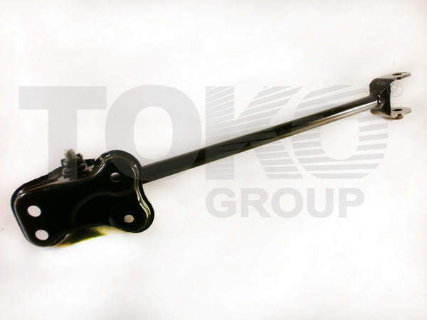 Toko T3804008 MOBIS Track Control Arm T3804008MOBIS: Buy near me in Poland at 2407.PL - Good price!