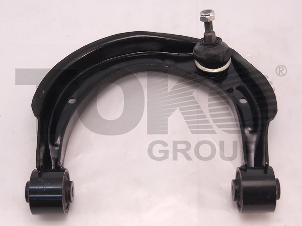 Toko T3703093 OEM Track Control Arm T3703093OEM: Buy near me in Poland at 2407.PL - Good price!